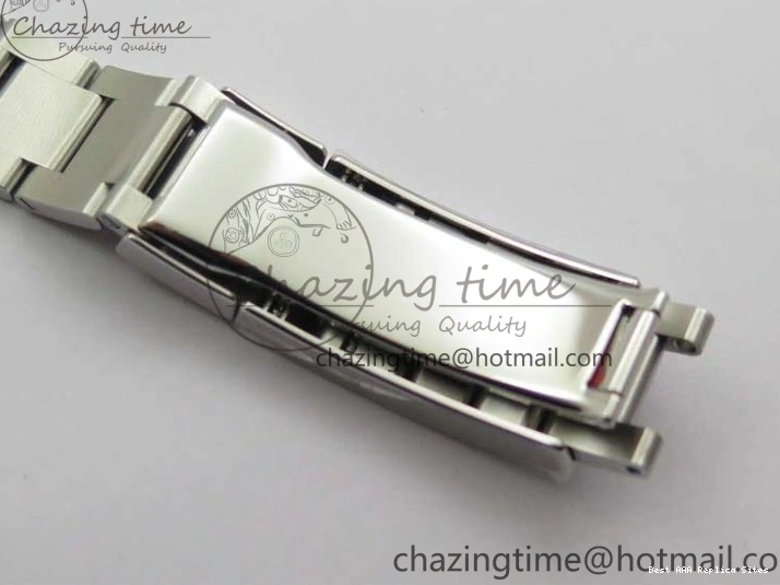 AAA Replica Watches Best Green LV Edition 2783 Bracelet and 1:1 Case Submariner 904L A2836 Ceramic TimelessDesign V Noob 116610 SS 0120